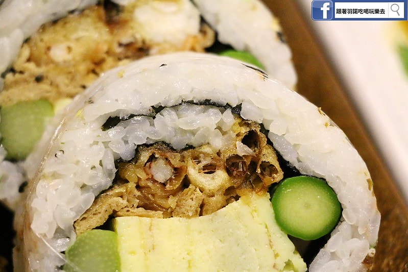 20251108-04uog 20251108-04uog