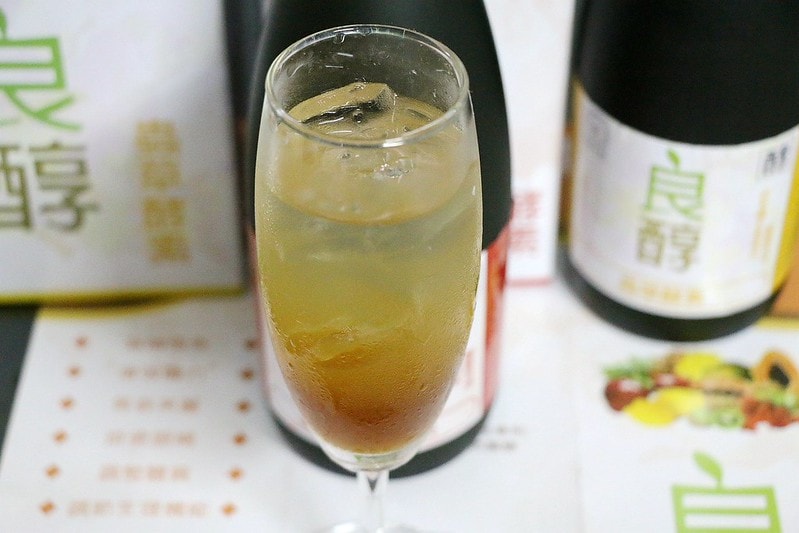 20251108-0b3hr 20251108-0b3hr