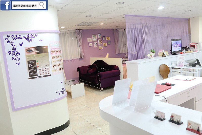 20251108-0g3wa 20251108-0g3wa