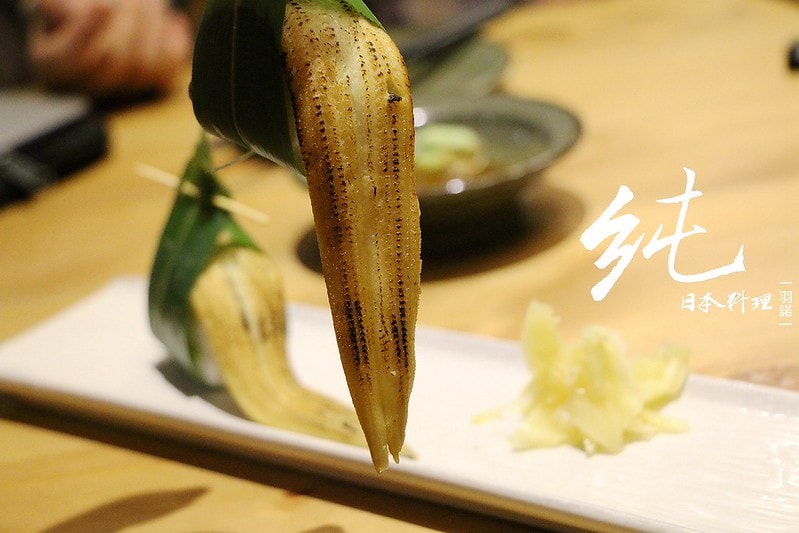 20251108-0gfw5 20251108-0gfw5