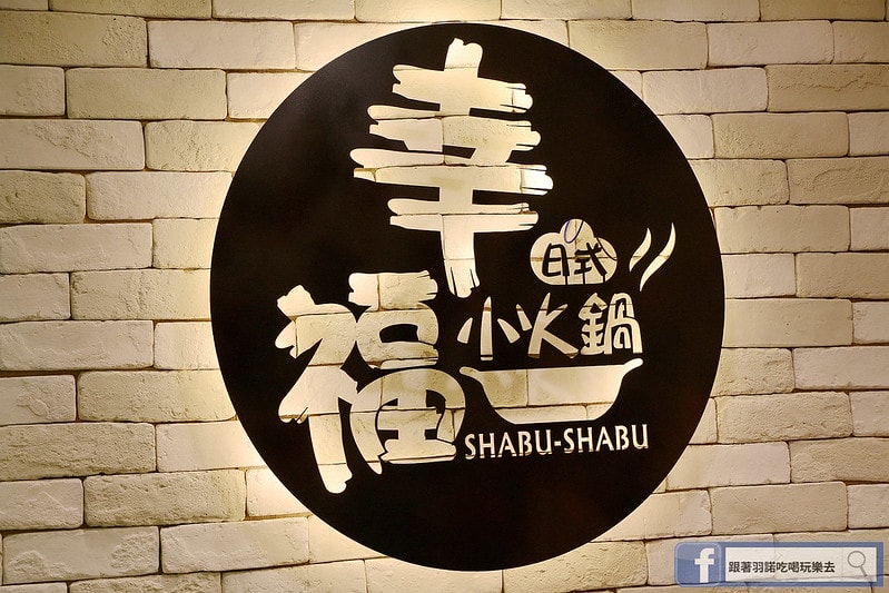 20251108-0i06g 20251108-0i06g