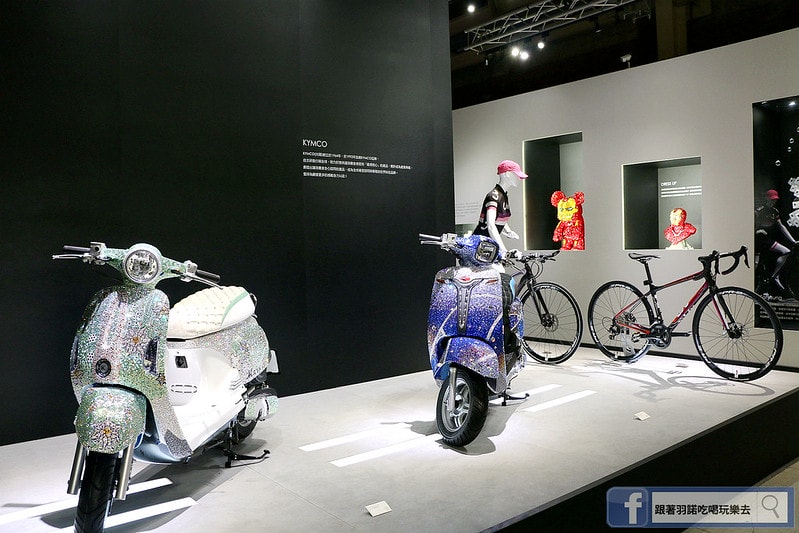 20251108-0uvsp 20251108-0uvsp