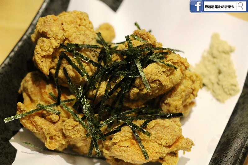 20251108-1eqry 20251108-1eqry