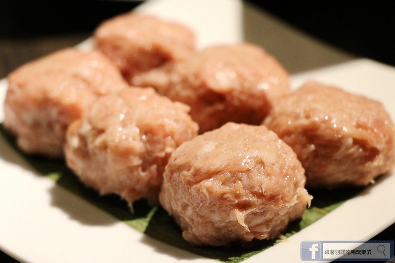 20251108-1q3rv 20251108-1q3rv