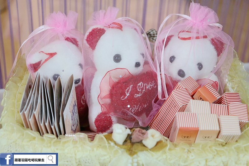 20251108-2f43g 20251108-2f43g