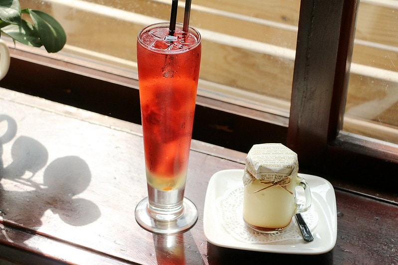 20251108-2hwaq 20251108-2hwaq