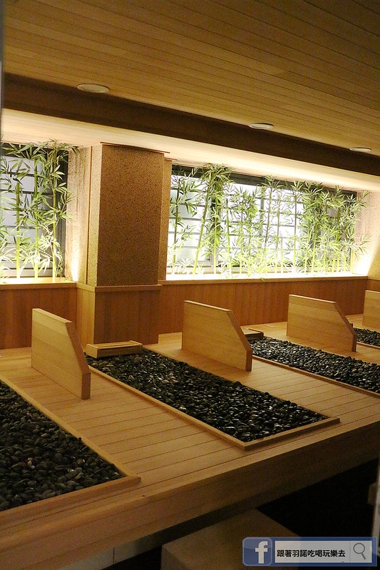 20251108-2xcx8 20251108-2xcx8