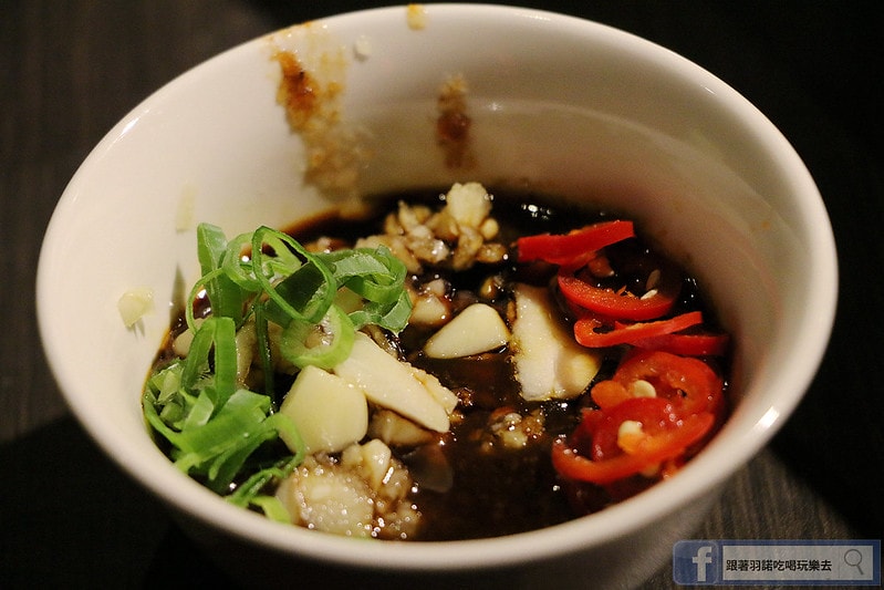 20251108-3acyf 20251108-3acyf