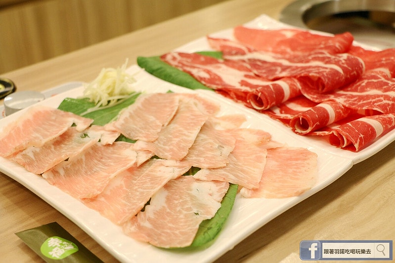 20251108-3df9q 20251108-3df9q