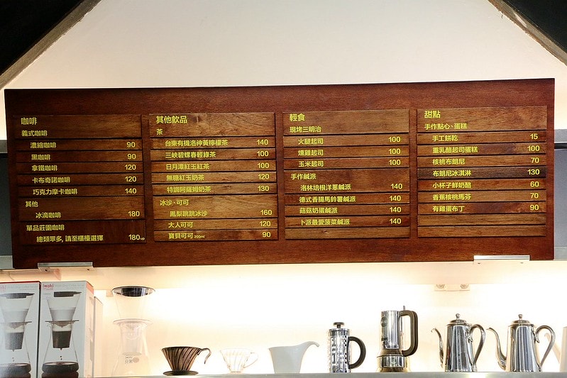 20251108-3ec2p 20251108-3ec2p