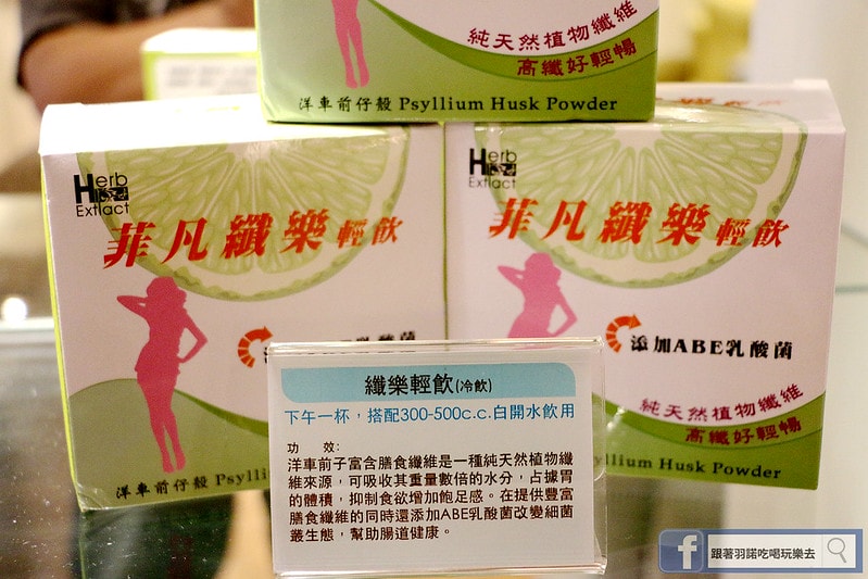 20251108-3kvkz 20251108-3kvkz