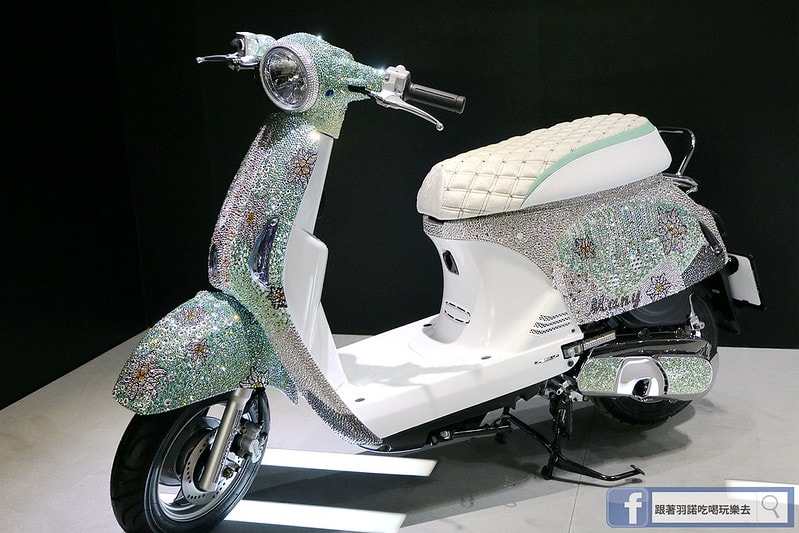 20251108-3nl2u 20251108-3nl2u