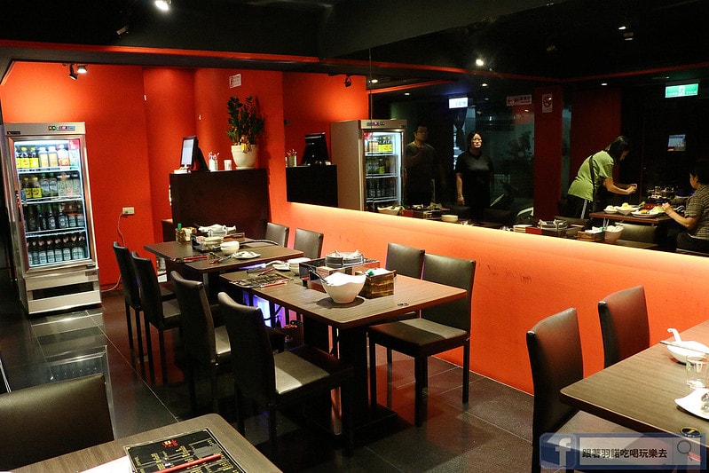 20251108-3okjo 20251108-3okjo