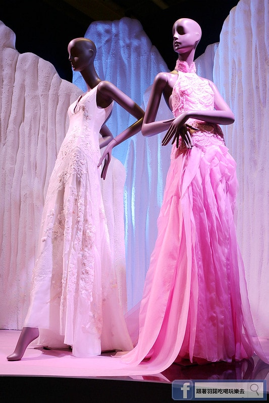 20251108-3sl7f 20251108-3sl7f