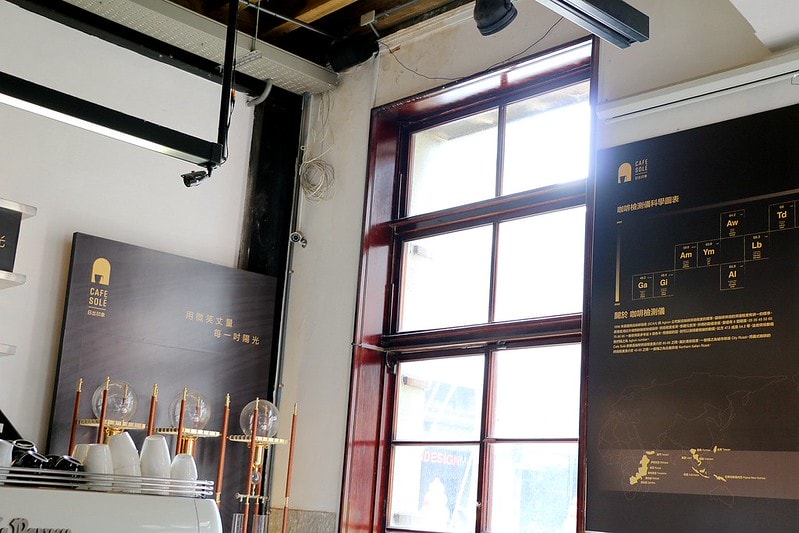 20251108-43xs8 20251108-43xs8