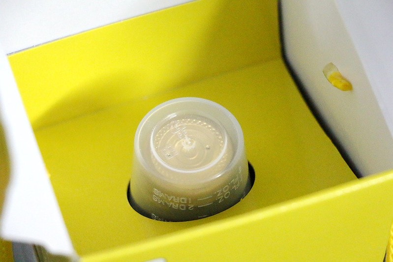 20251108-44zst 20251108-44zst