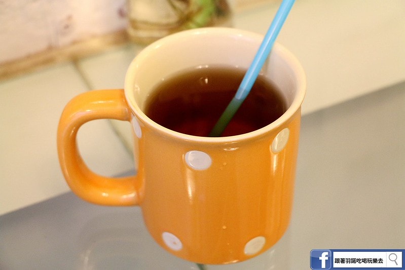 20251108-4a9em 20251108-4a9em