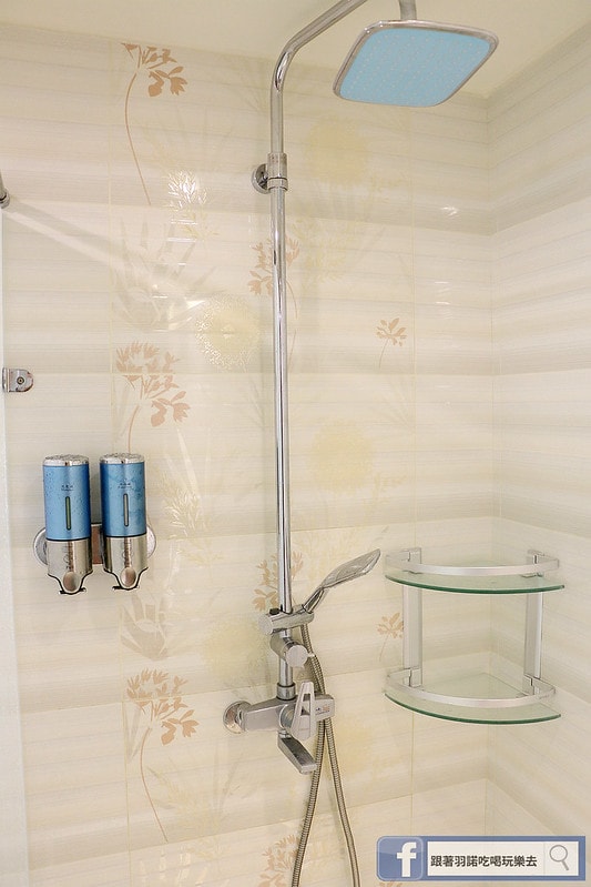 20251108-4aapo 20251108-4aapo