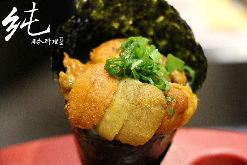 20251108-4hwn5 20251108-4hwn5