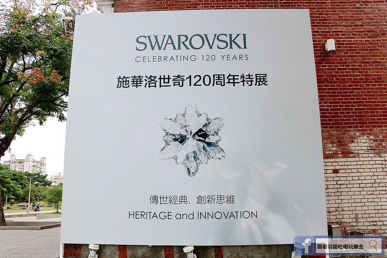 20251108-4mq4d 20251108-4mq4d