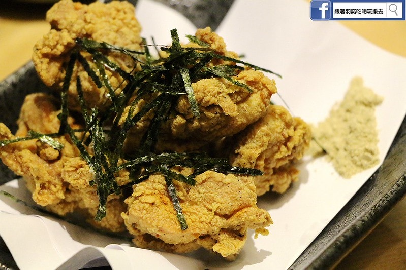 20251108-4oohf 20251108-4oohf