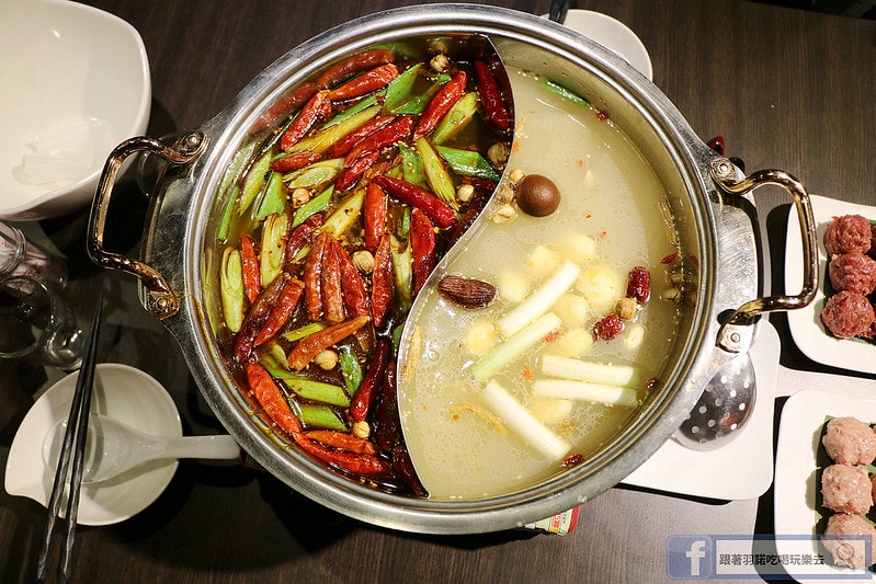 20251108-4w82z 20251108-4w82z