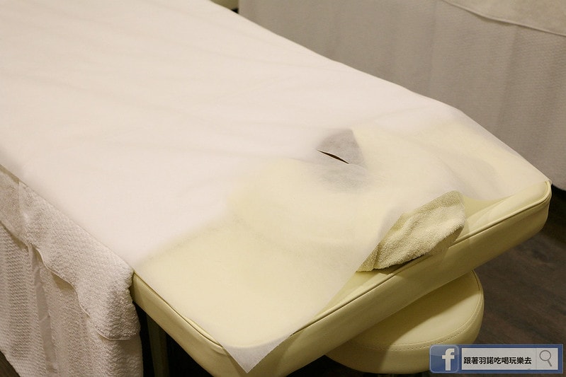 20251108-51wd9 20251108-51wd9