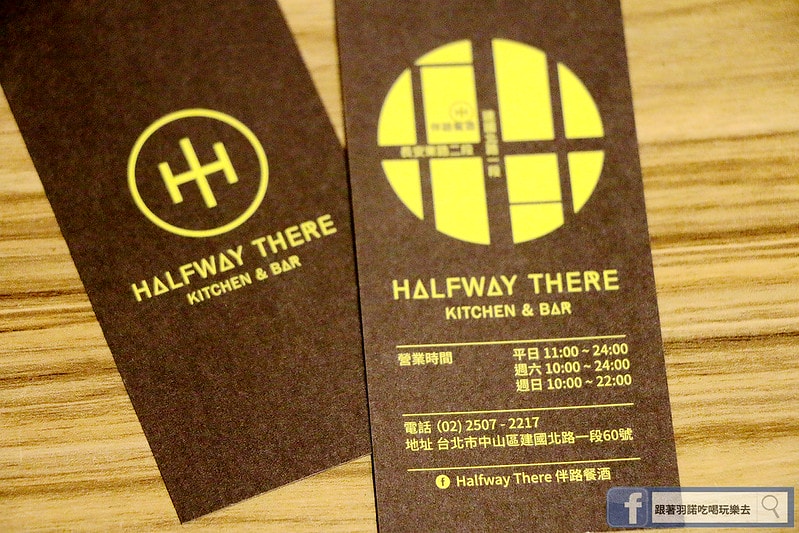 20251108-64jua 20251108-64jua