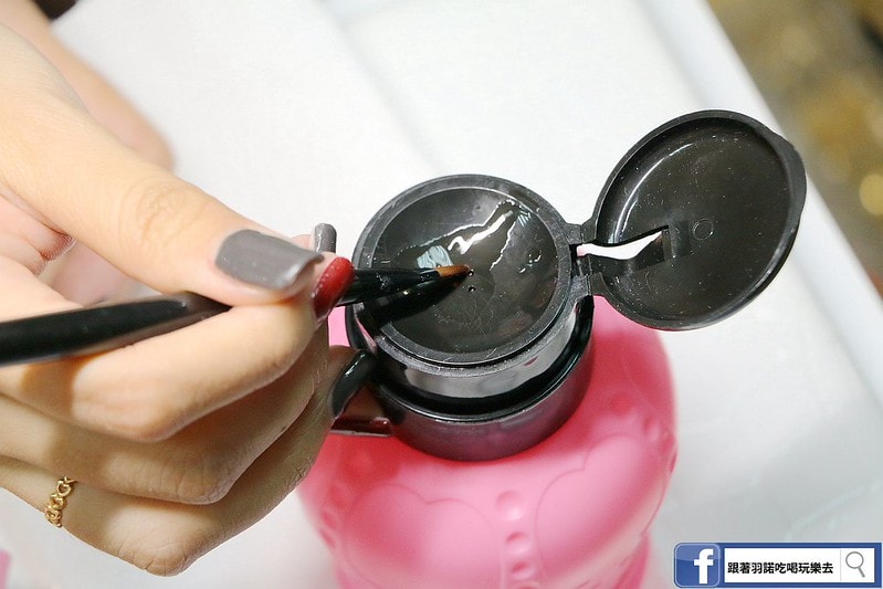 20251108-65eow 20251108-65eow