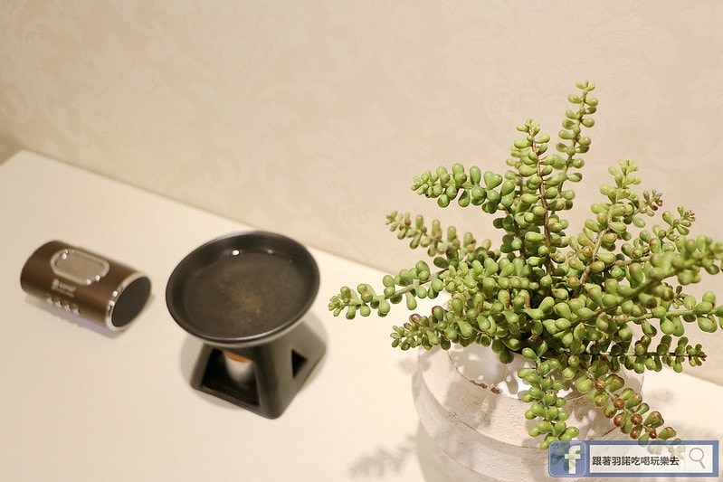 20251108-6zfiy 20251108-6zfiy