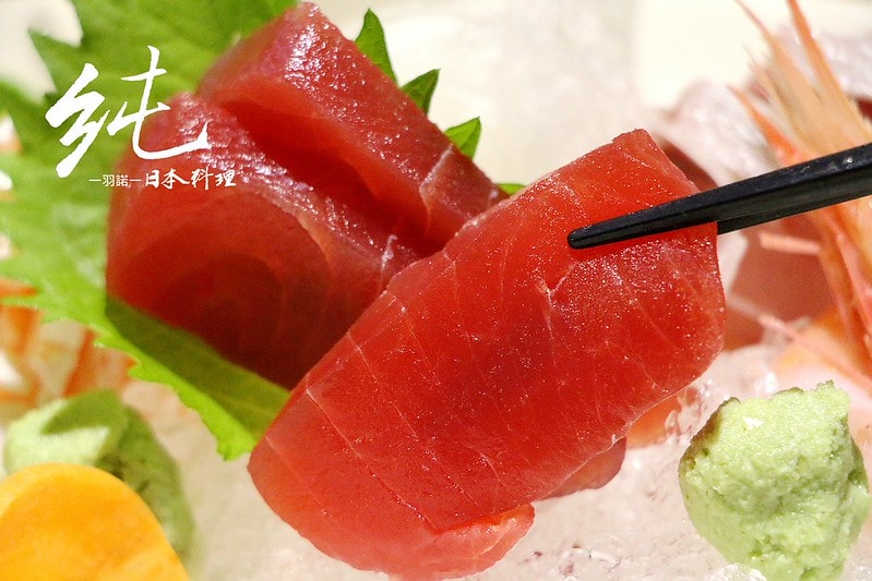 20251108-7dezo 20251108-7dezo