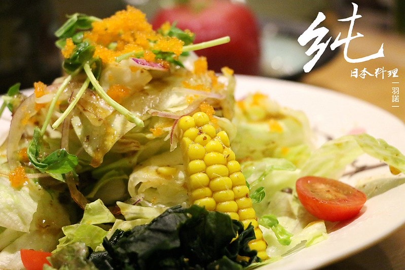 20251108-7l1xe 20251108-7l1xe