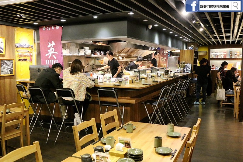 20251108-7p627 20251108-7p627