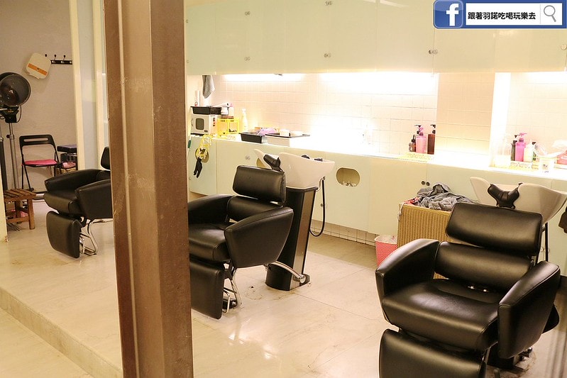 20251108-7qtvf 20251108-7qtvf