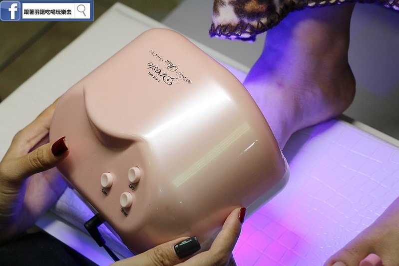 20251108-7v07l 20251108-7v07l