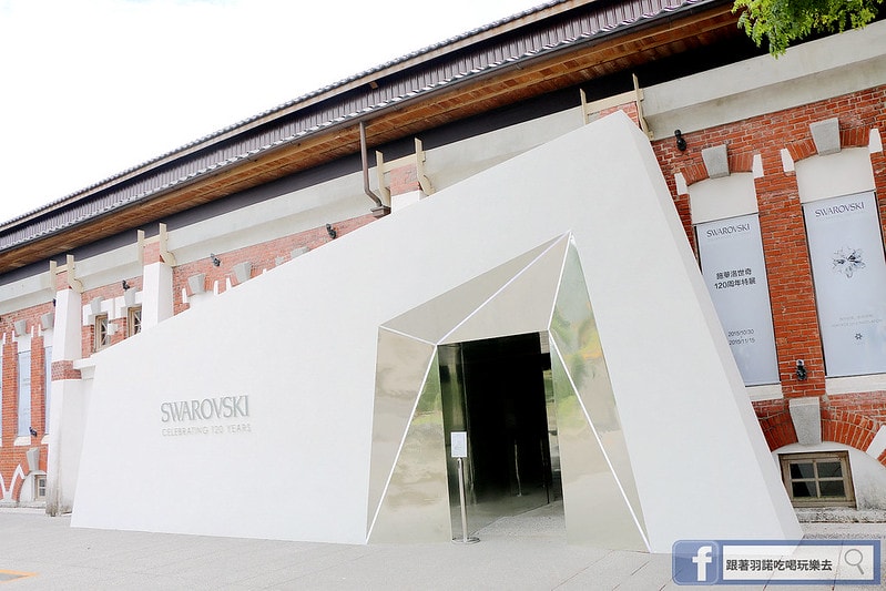 20251108-7zzms 20251108-7zzms