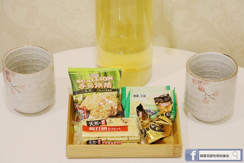 20251108-8134r 20251108-8134r