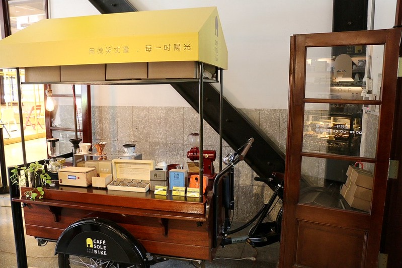 20251108-83e84 20251108-83e84