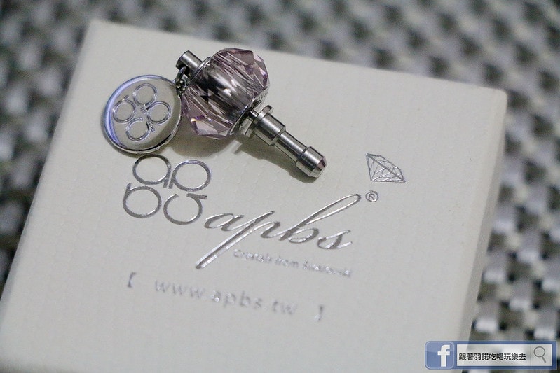 20251108-86kkt 20251108-86kkt