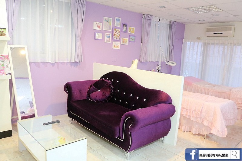 20251108-8hyh5 20251108-8hyh5