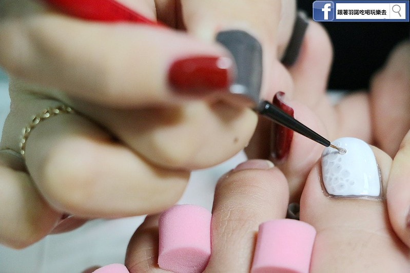 20251108-8w4nt 20251108-8w4nt