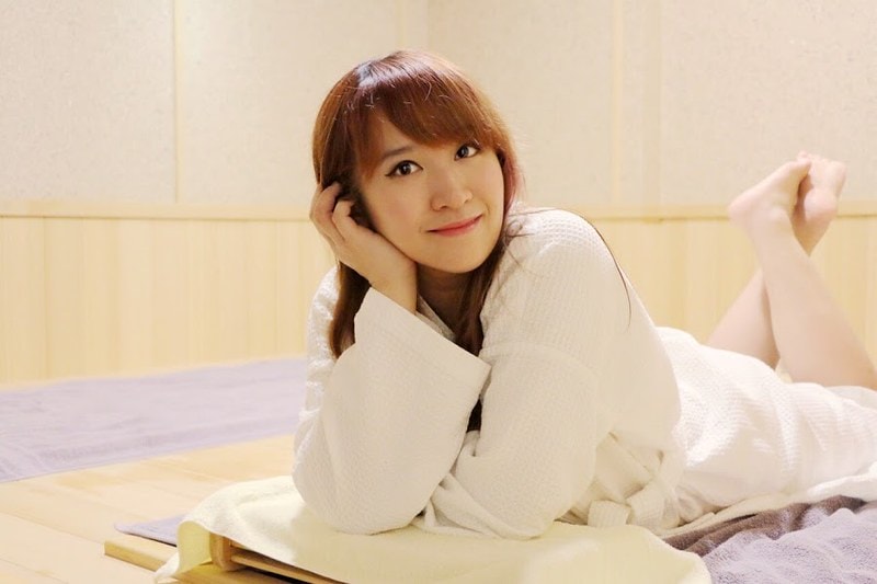 20251108-8xhf1 20251108-8xhf1