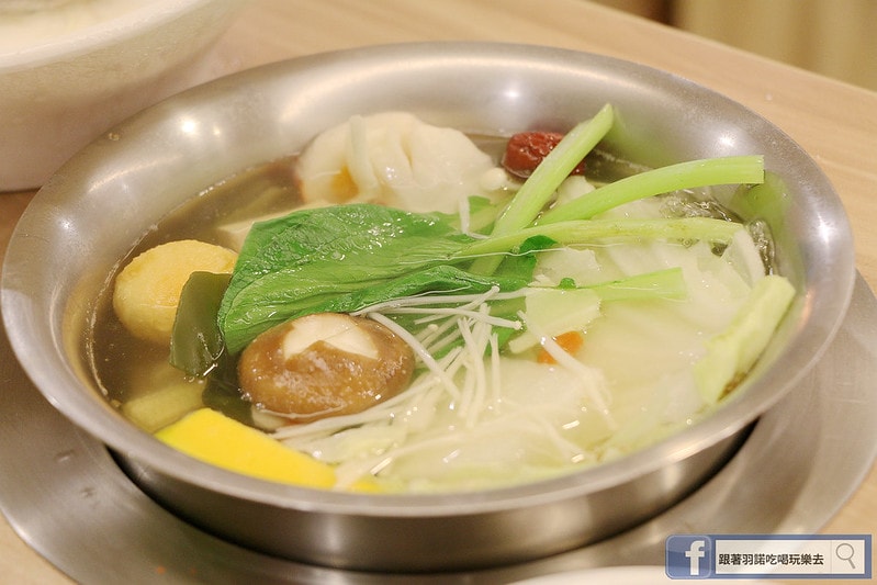 20251108-8yj4d 20251108-8yj4d