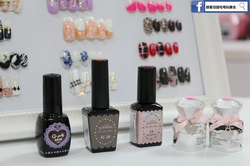 20251108-96gp9 20251108-96gp9