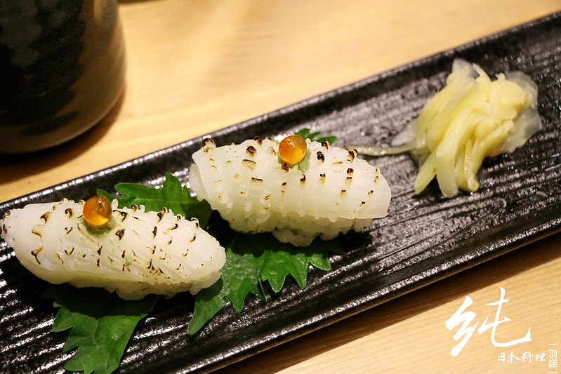 20251108-97ukx 20251108-97ukx