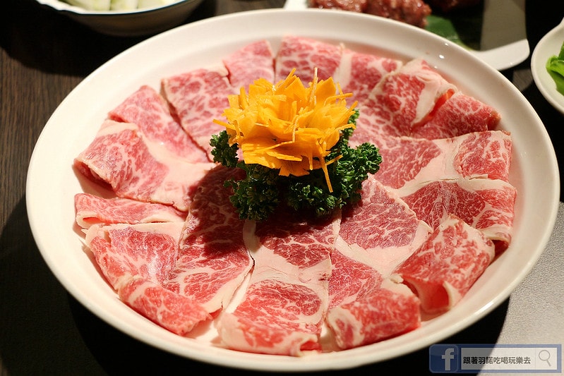 20251108-9t1at 20251108-9t1at