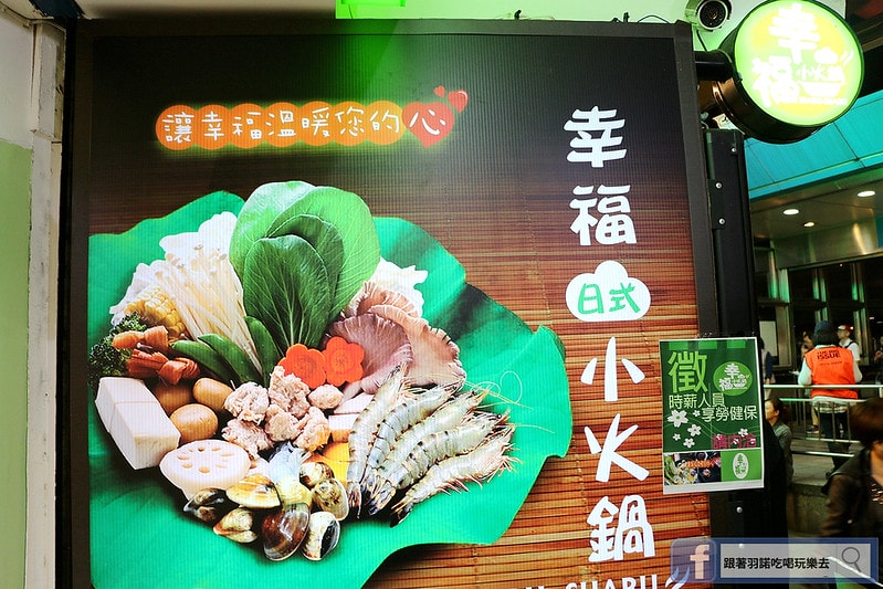 20251108-9uw58 20251108-9uw58