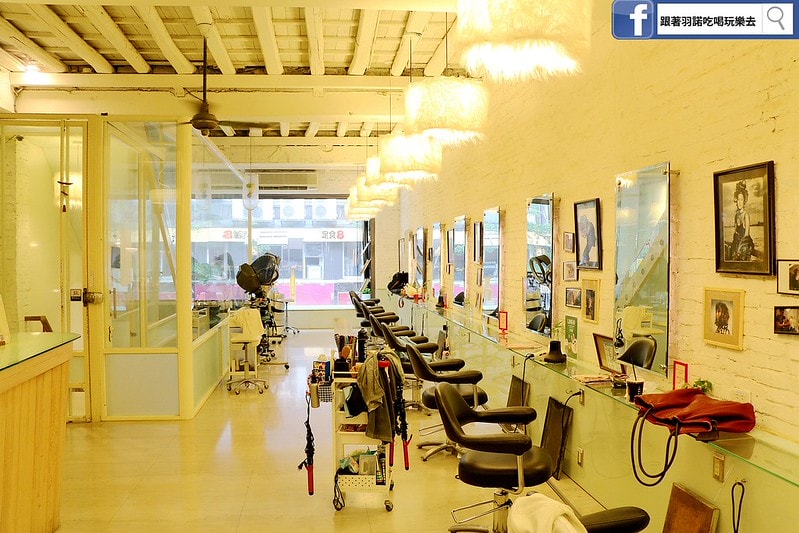 20251108-a3nwp 20251108-a3nwp