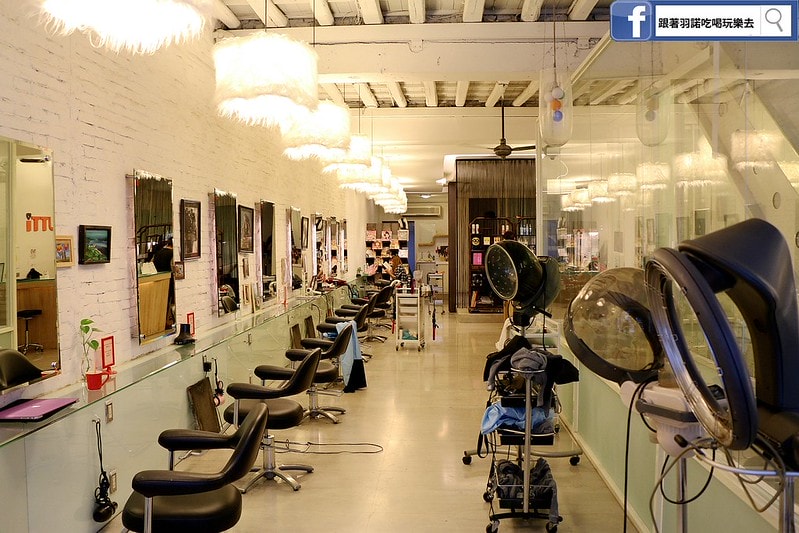 20251108-a4g11 20251108-a4g11