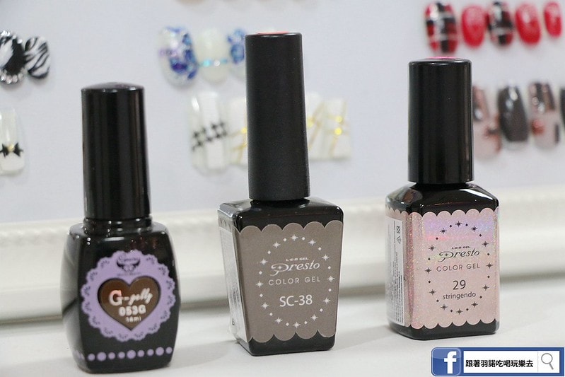 20251108-ab146 20251108-ab146